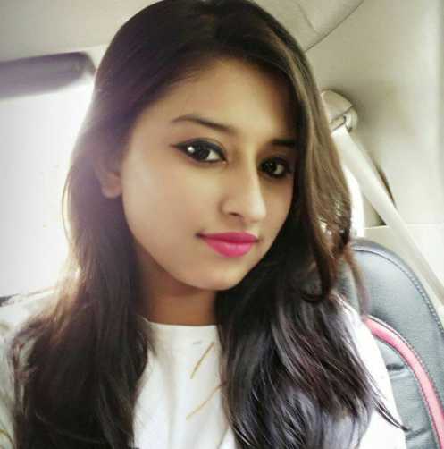 somi_khan.jpg