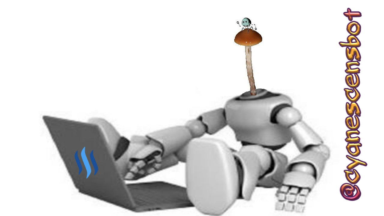 20180729_132936 (1).png