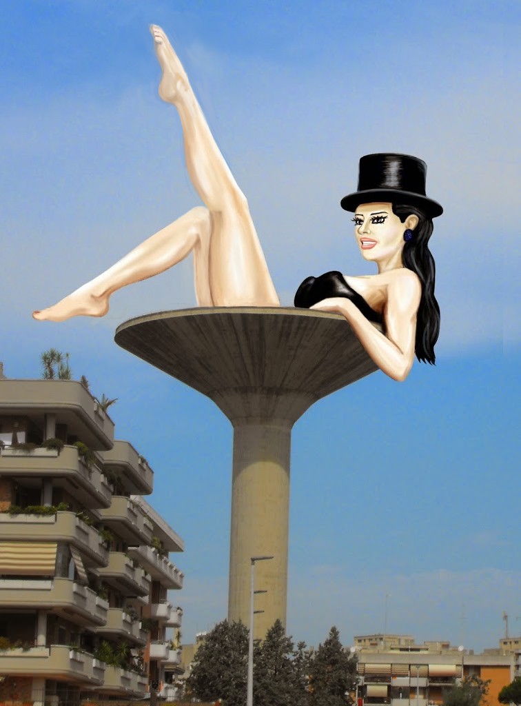 pinup.jpg