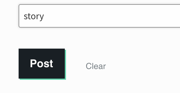 Screen Shot 2018-07-19 at 11.58.33 PM.png