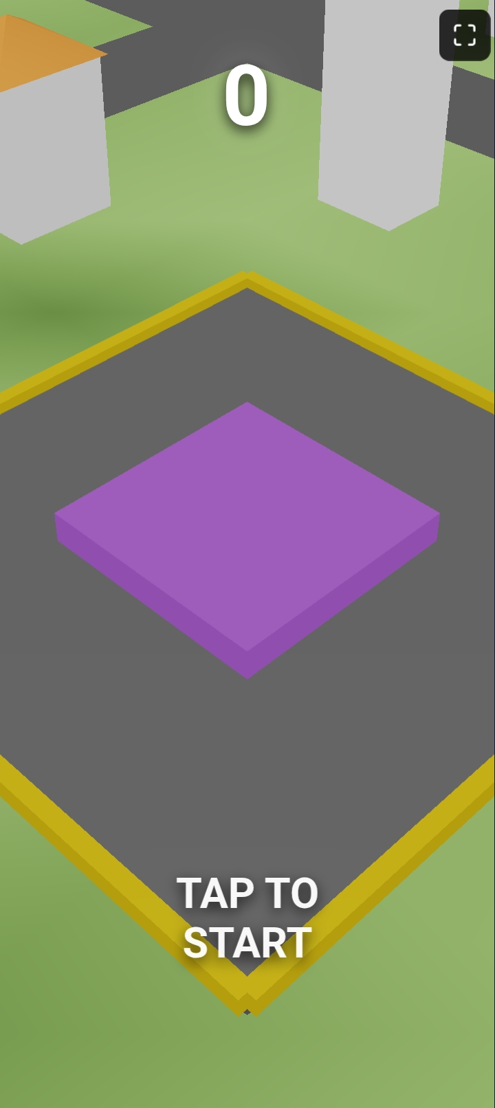 1000720542.jpg