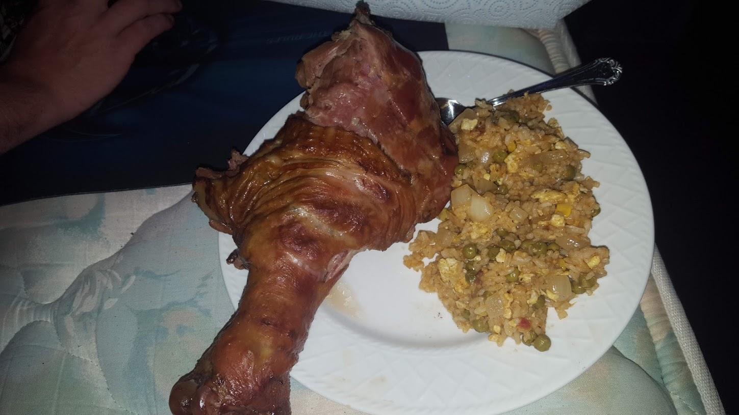 20180616_231057.jpg