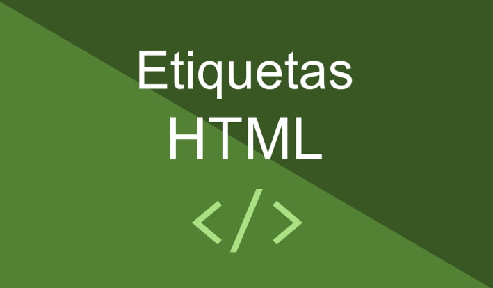 Etiquetas-html.jpg