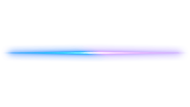 1000172849.png