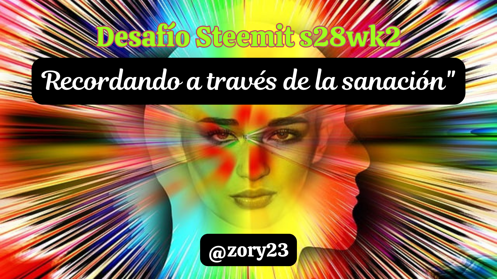 Agregar un título (4).png