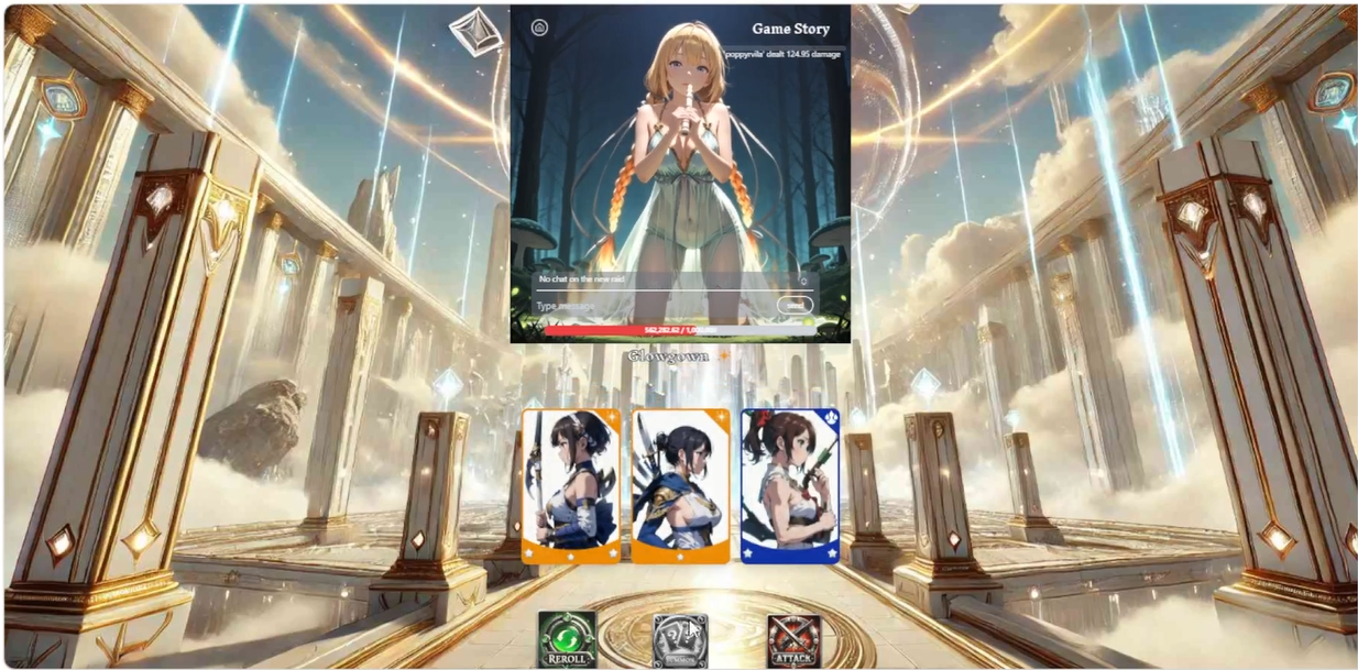 {F0286CB0-3424-48CC-AB4F-F2448B97F2CB}.png