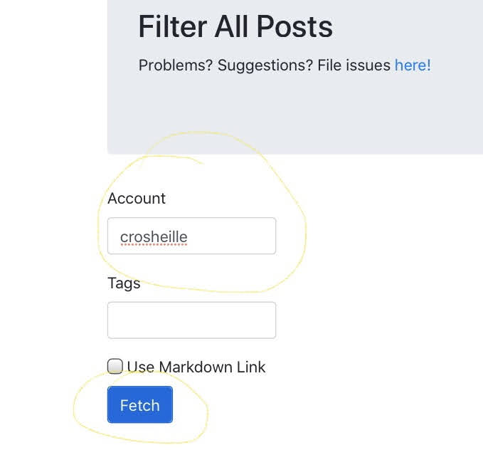 all posts photos.jpg