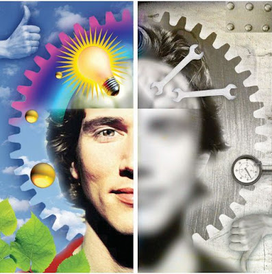 imaginacion%20creativa.jpg