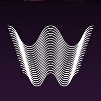 wiseicon.jpg