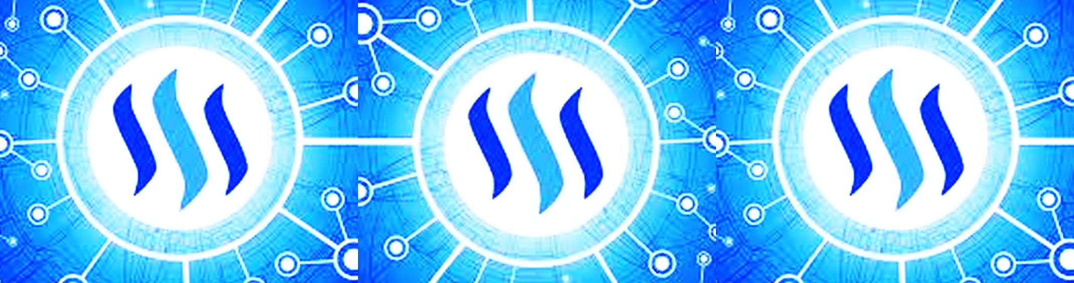 Clipboardlogo.jpg