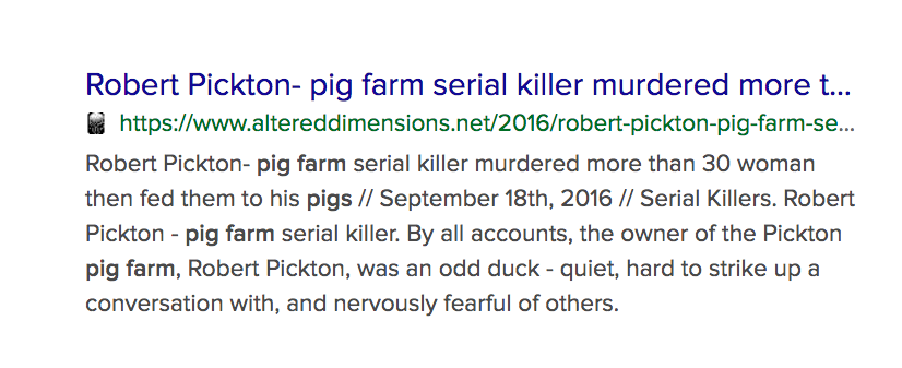 Screen Shot 2019-11-16 at 4.48.14 PM.png