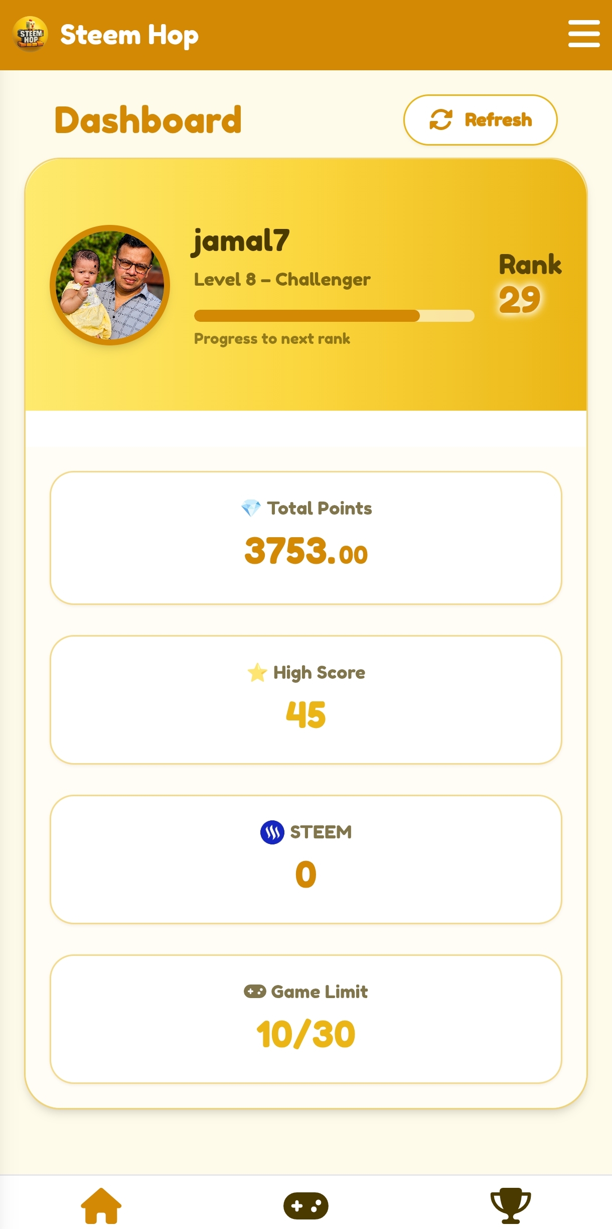 1000085415.jpg
