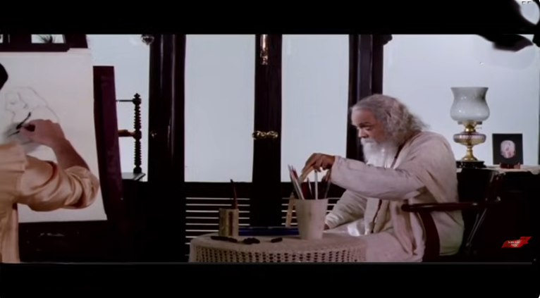Screenshot (125).png