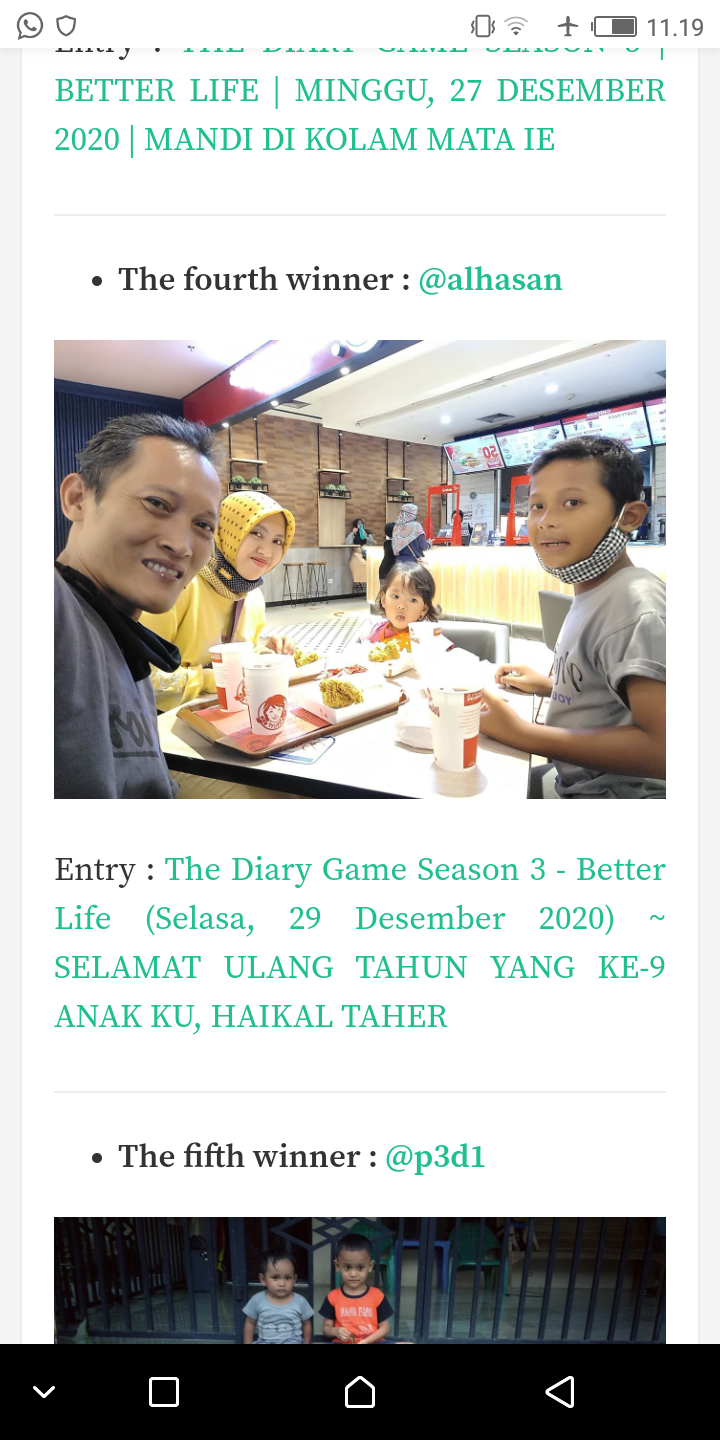 Screenshot_20210104-111907.png