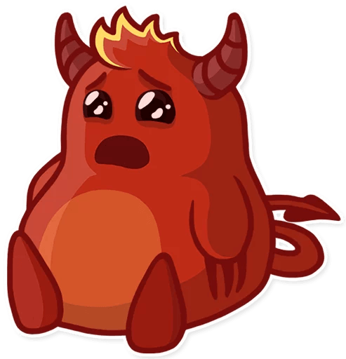 hivedevil is lonely.png
