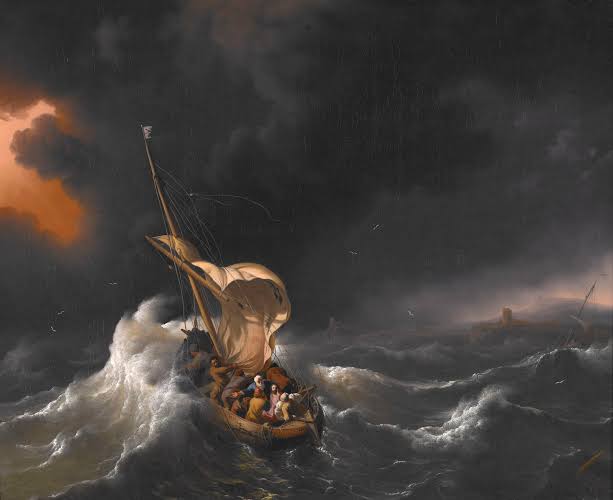 Sea.jpg