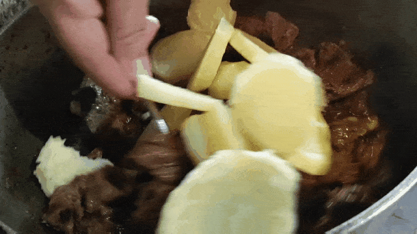 GIF-201003_113422.gif