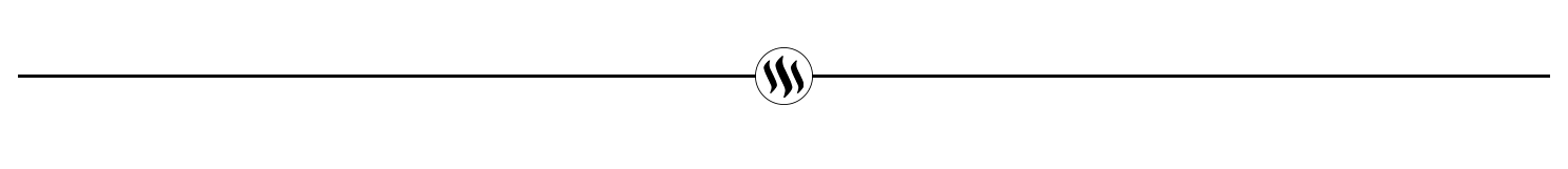 steemit logo.png