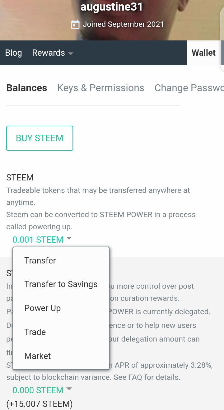 Screenshot_20211003-151916.png