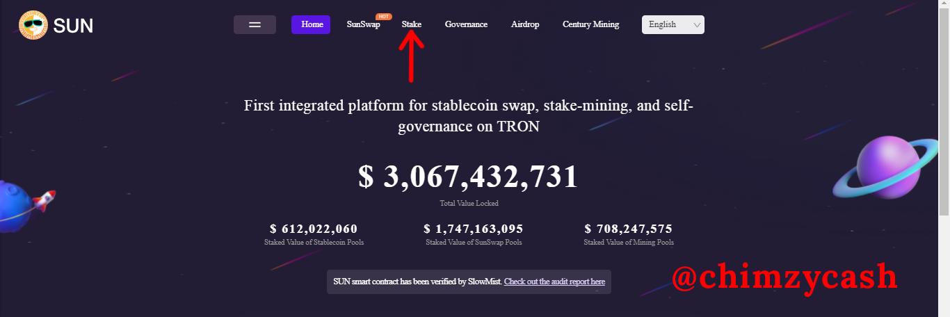 Screenshot (4463).png