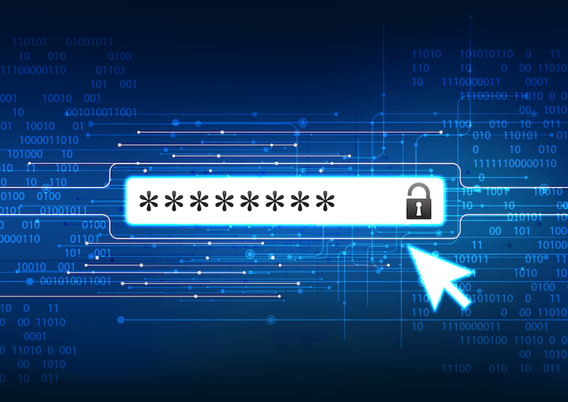 password.png