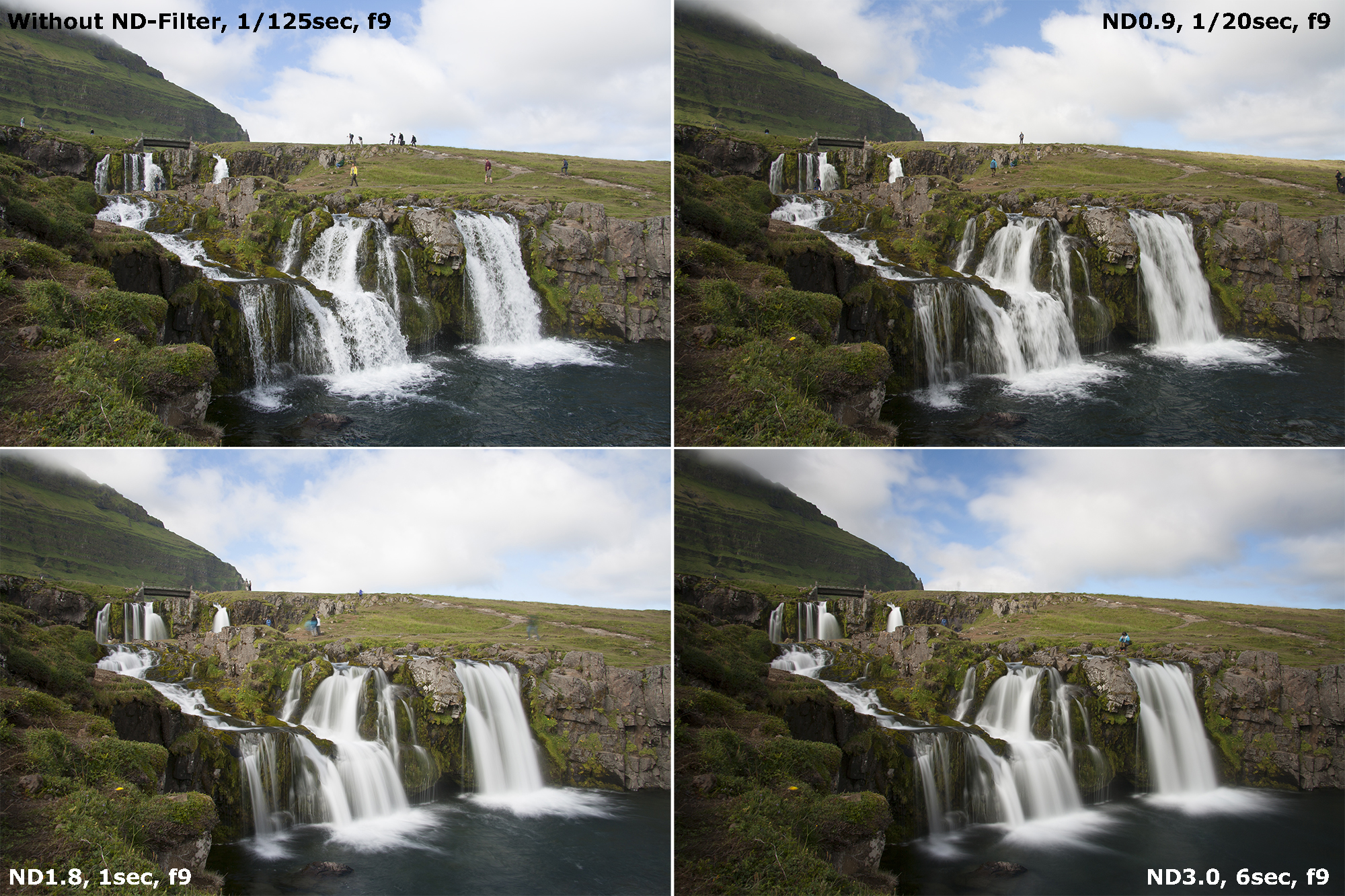 nd-filters-in-gebruik.jpg