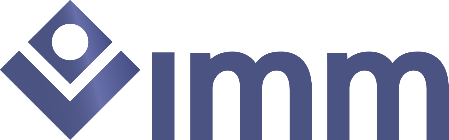 VIMM logo.png