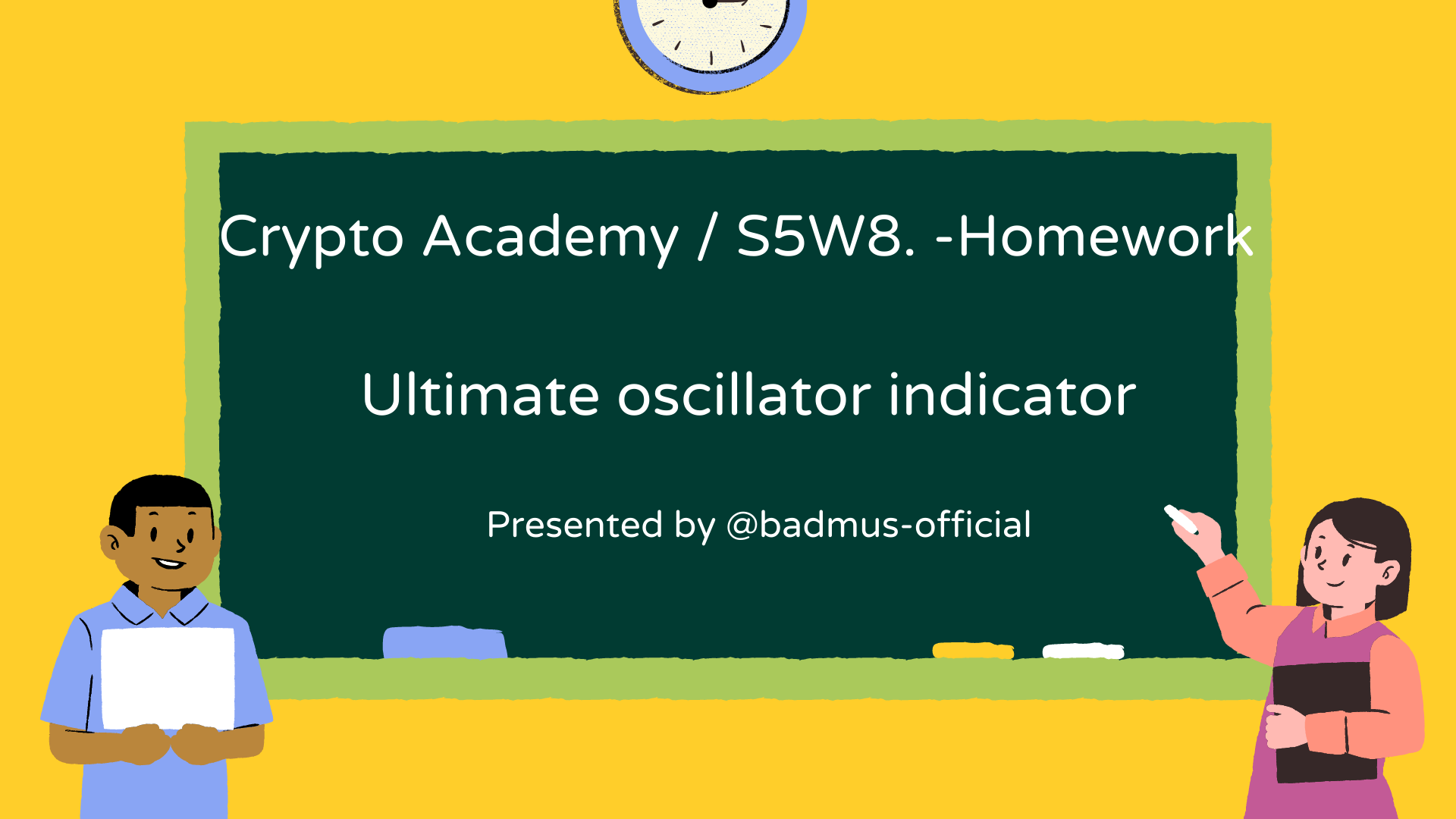 Crypto Academy S5W4 - Homework (2).png