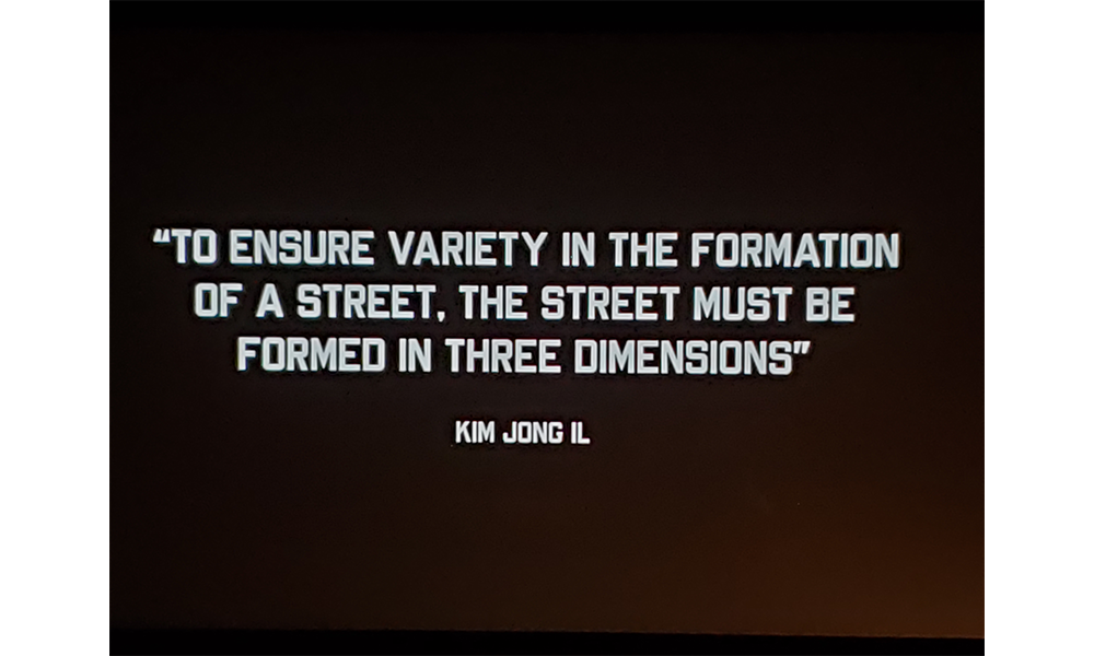 quote1.png