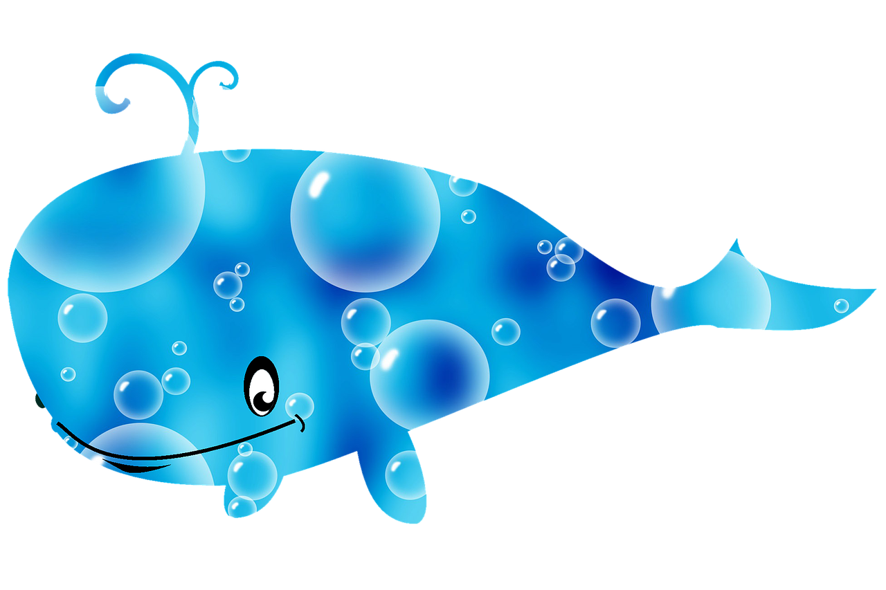 blue-945343_1280.png
