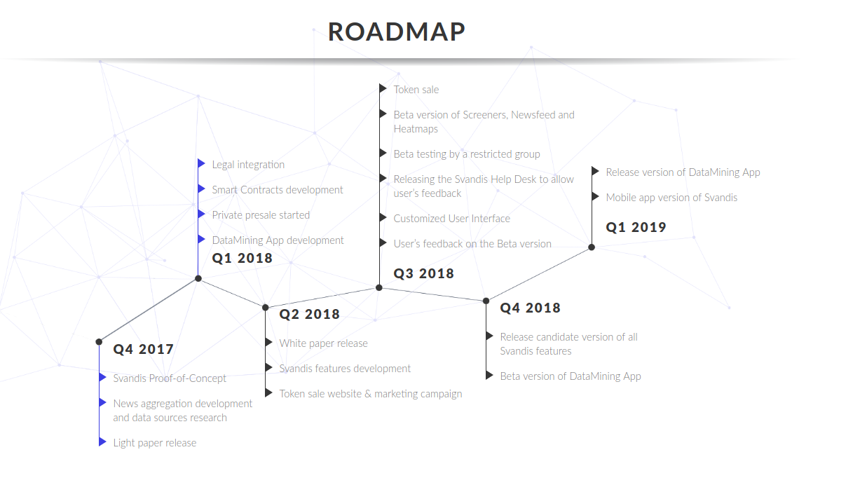 OPENBRIX PARTNERS(064).png