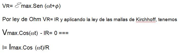 ECUACION%201%20R.jpg