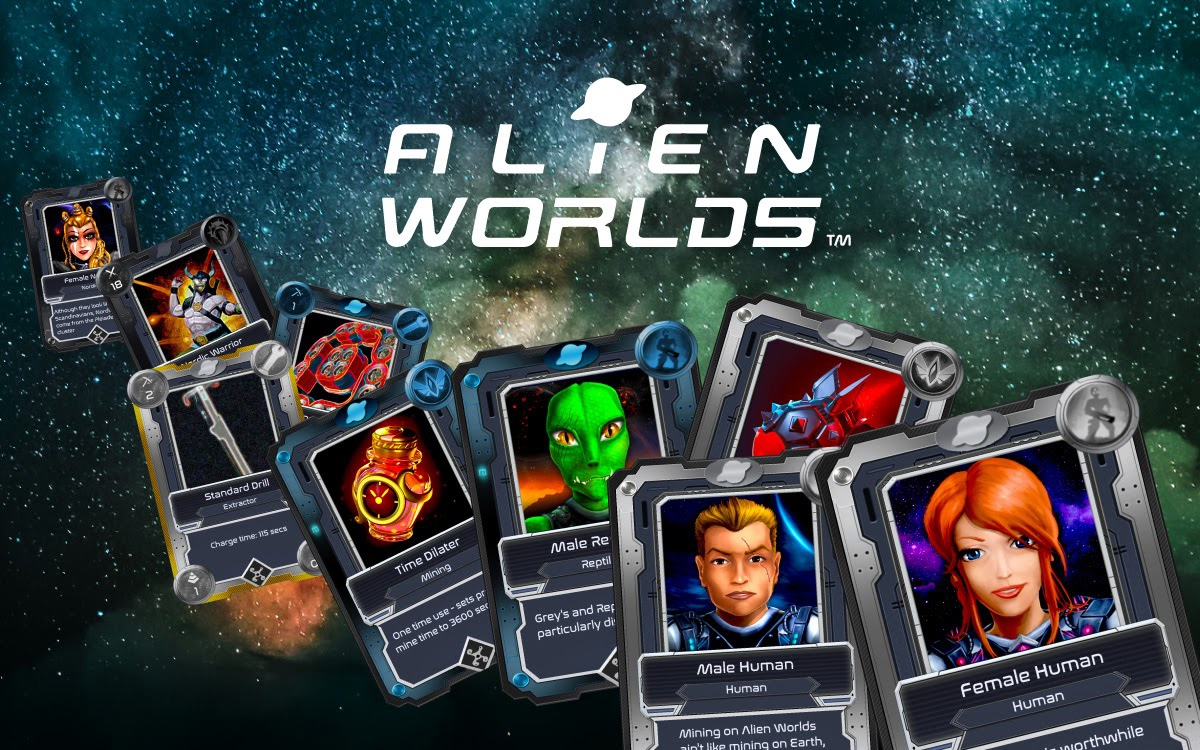 Alien worlds. Alien Worlds NFT. Алиен ворлд игра. Alien Worlds криптовалюта. Игровая Планета.