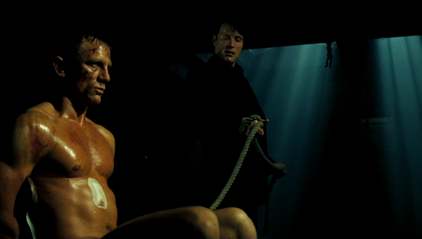 casino-royale-torture.jpg