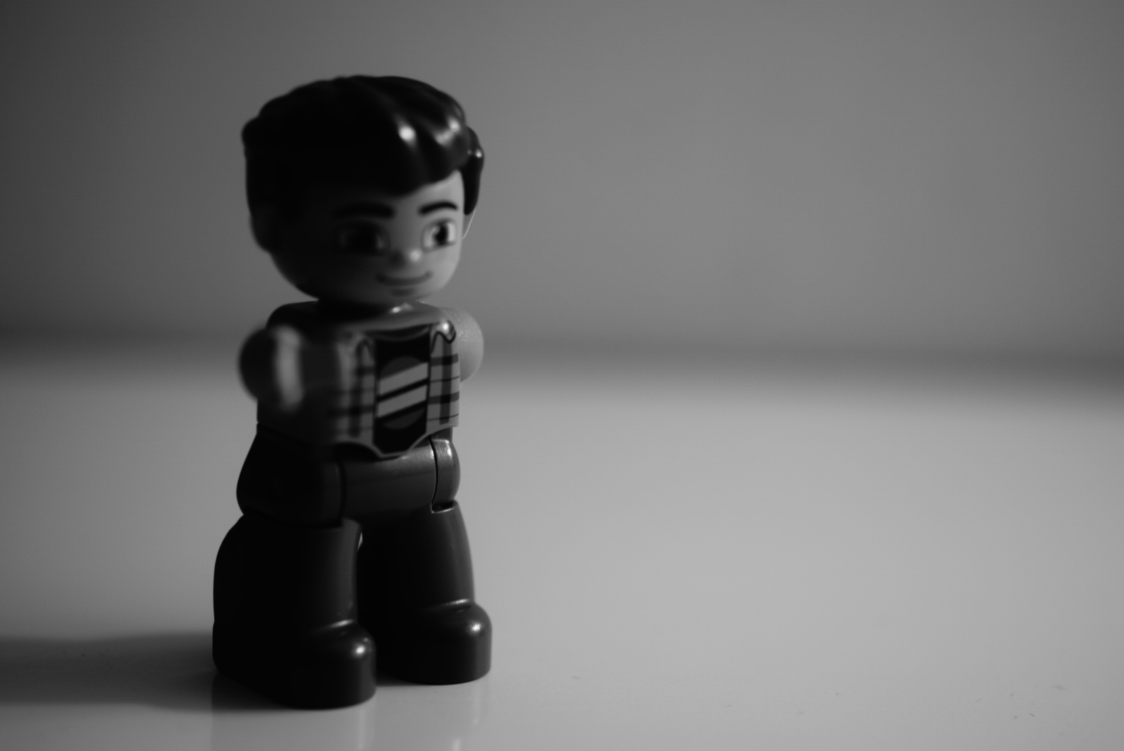LRG_DSC00921.JPG
