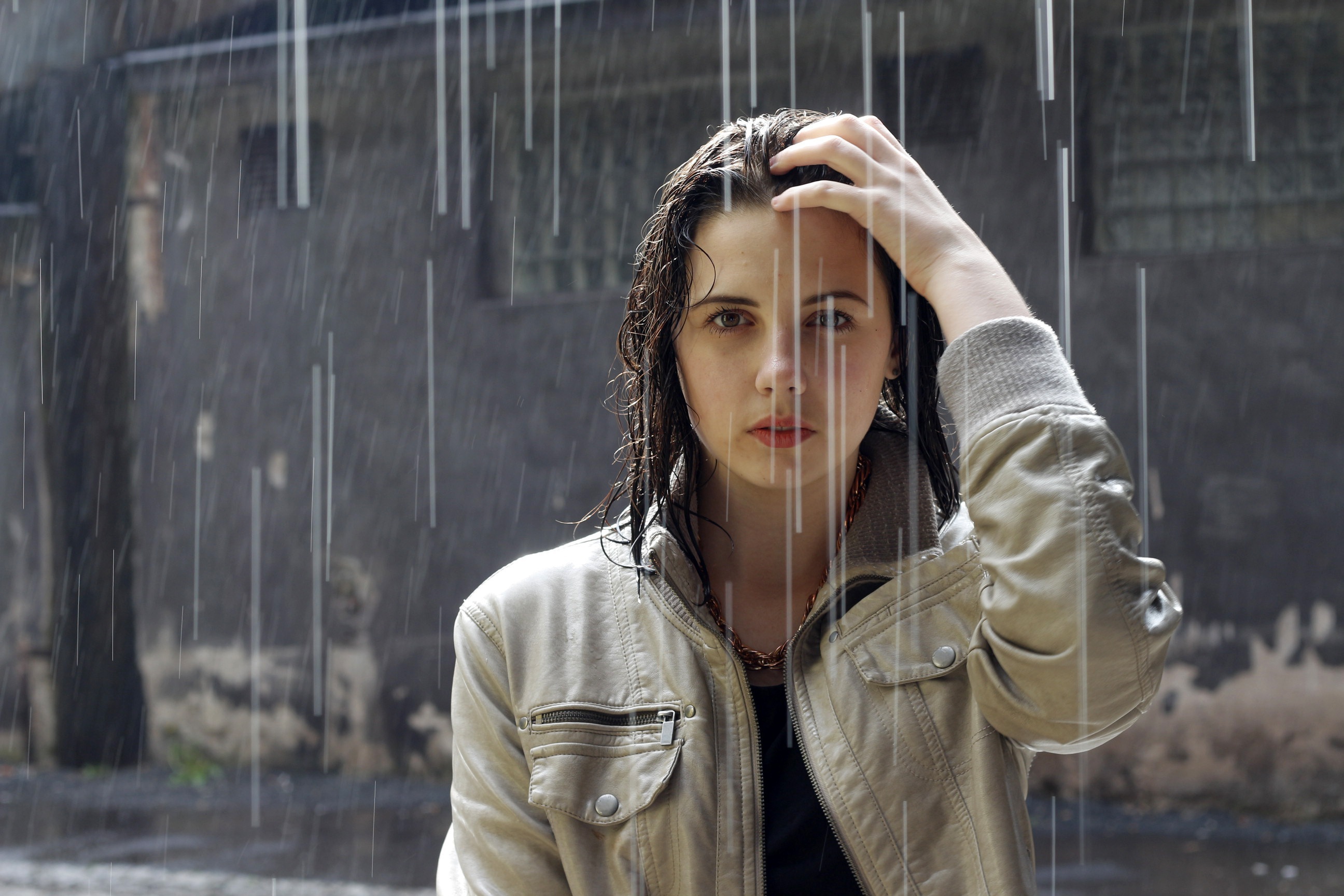 pexels-rain-1869119.jpg