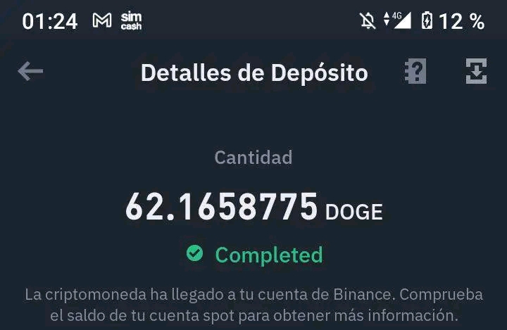 1692212055450.jpg