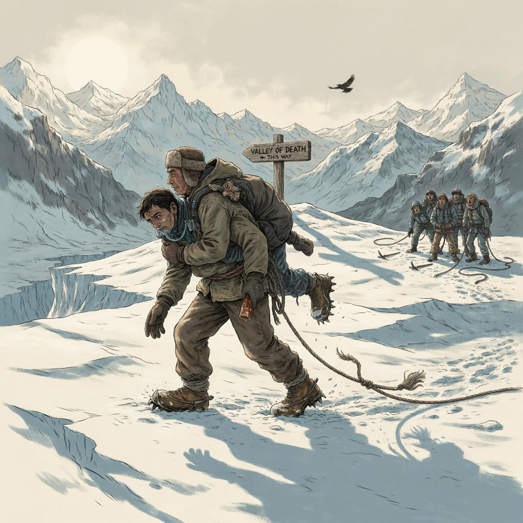 high-level-description-a-deadpan-editori_n9TKBME7VSSGyi7of-T7lg_NJcgtf0mRKuusNkP_jHI_g_cover.jpg