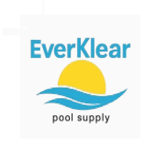Ever Klear Pool Supply - Copy.png