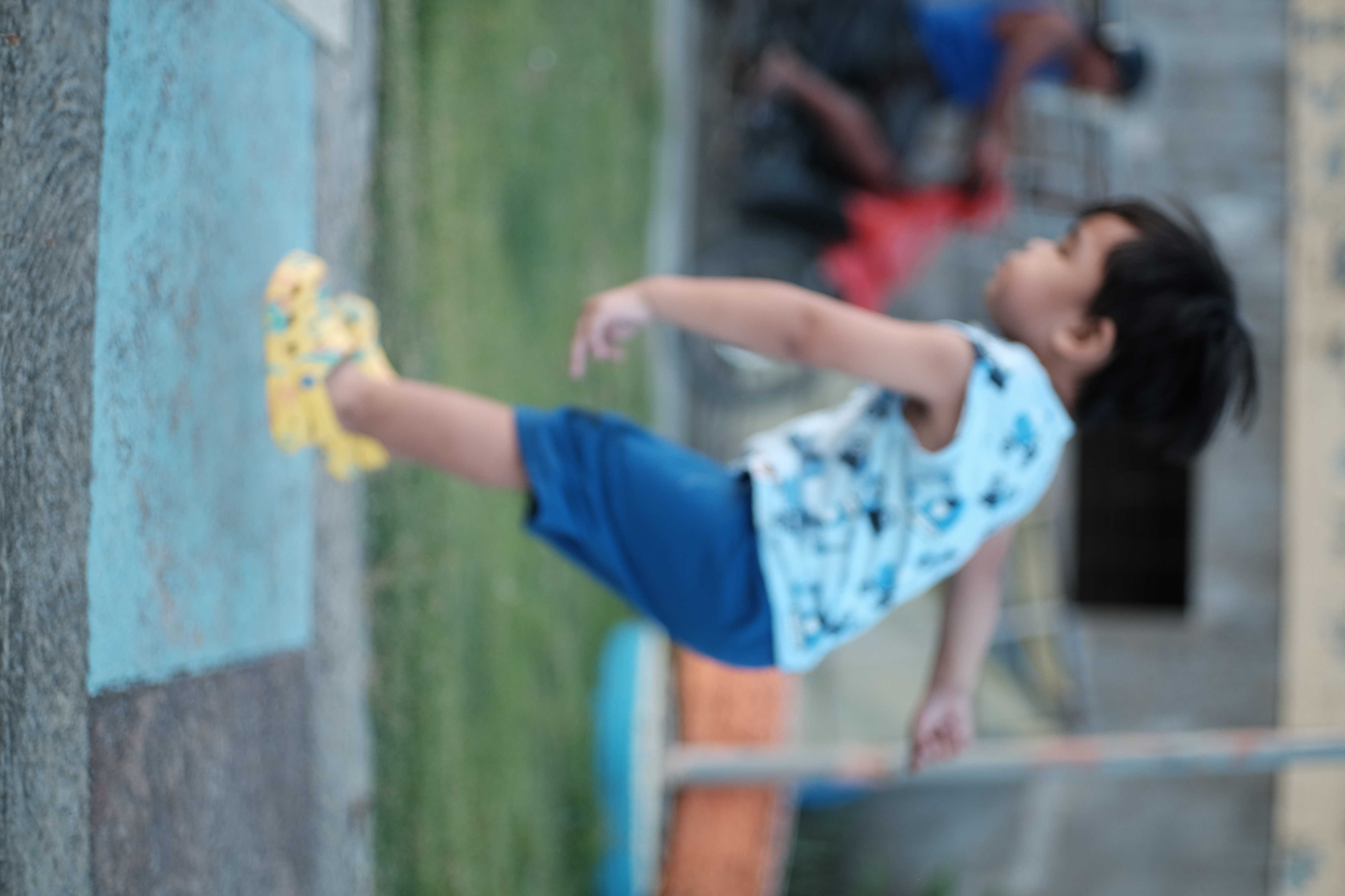 DSCF7723.JPG