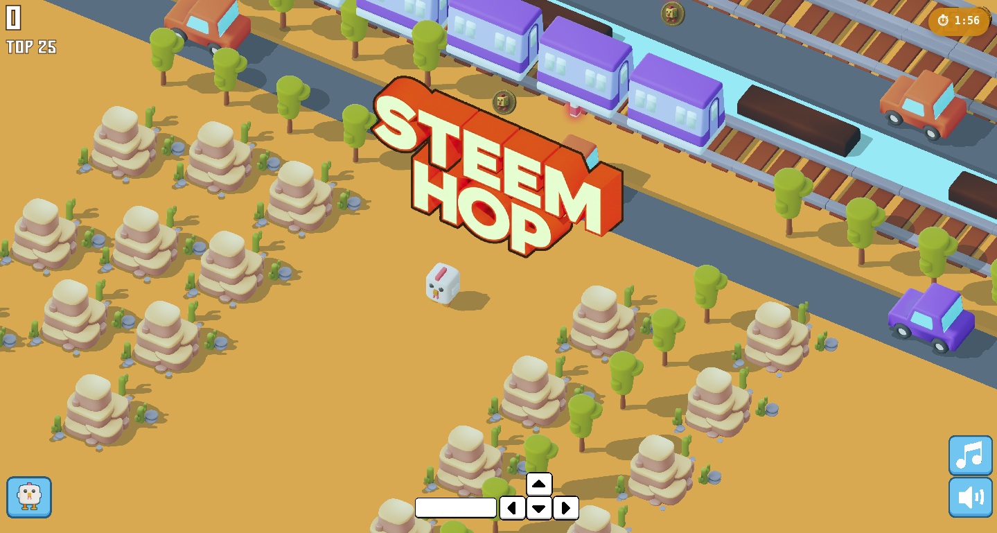 steem 2.png