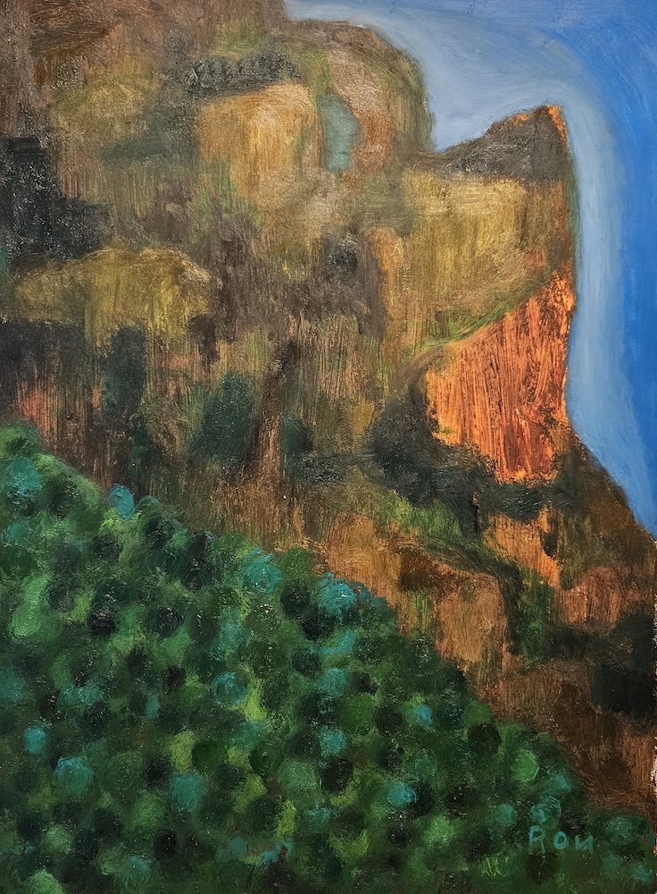 sunsetmountain.jpg