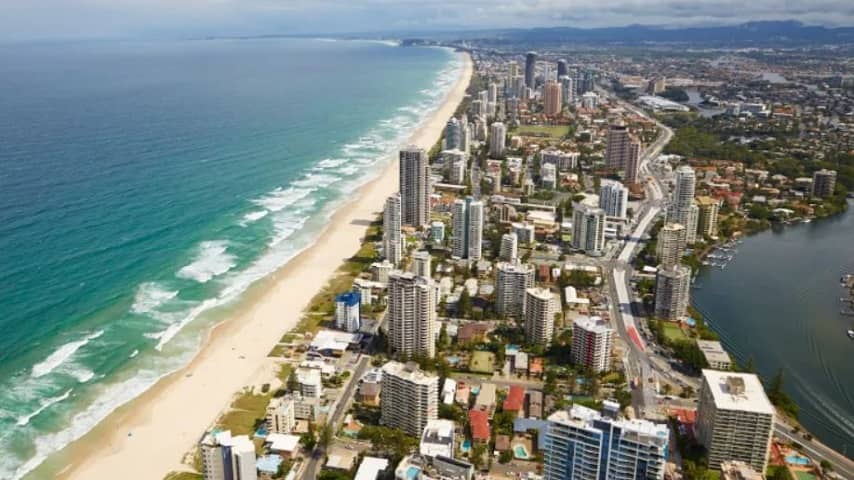 Gold-Coast.jpg