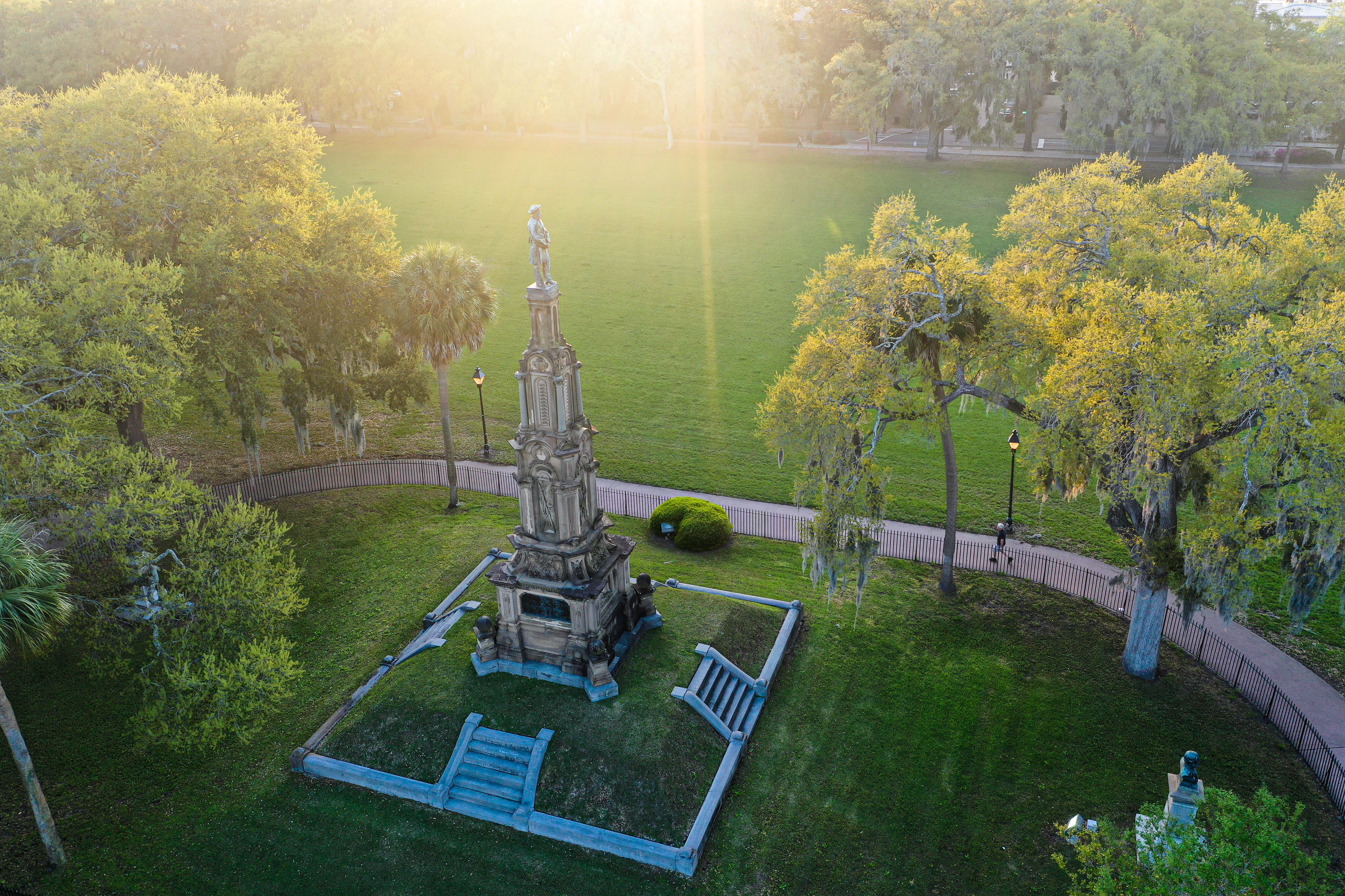 DJI_0032.jpg