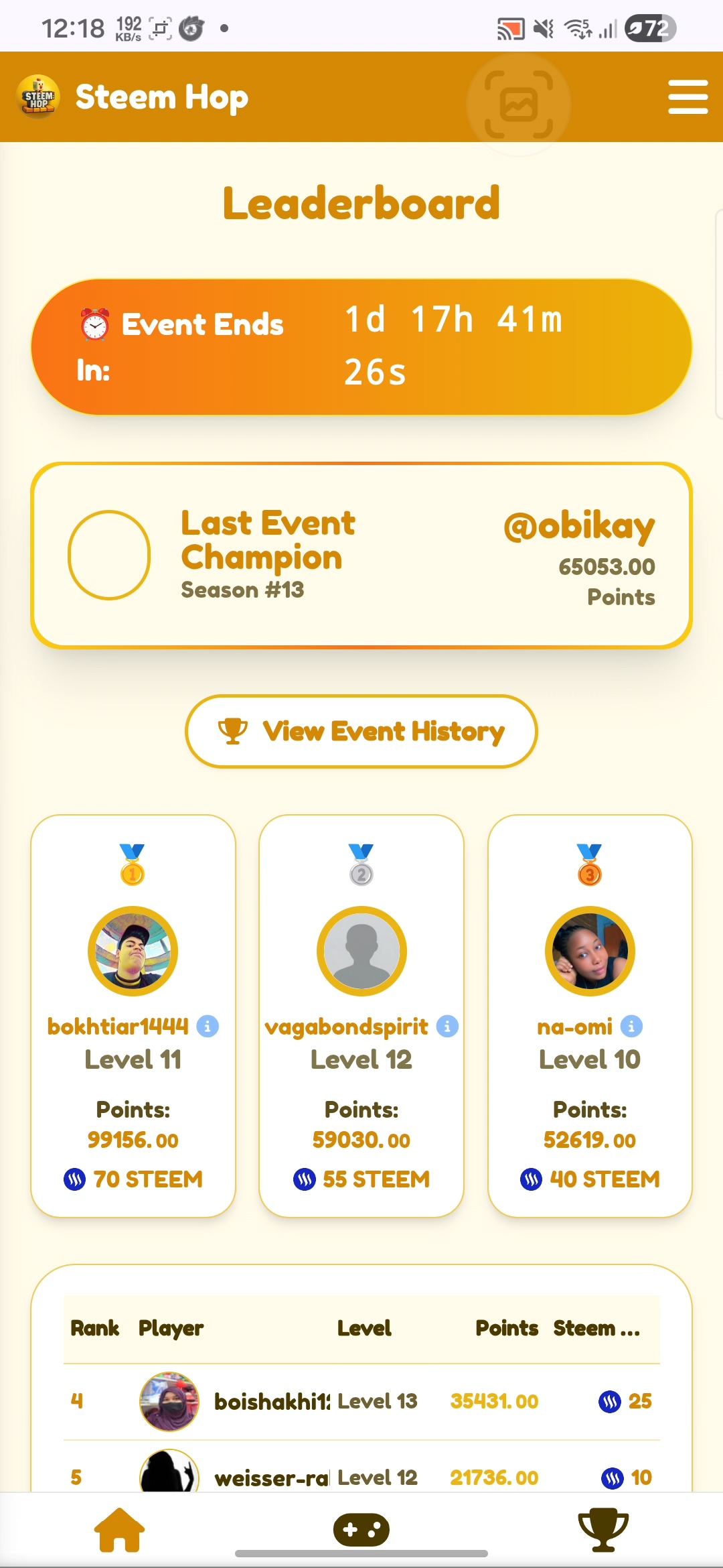 1000280353.jpg