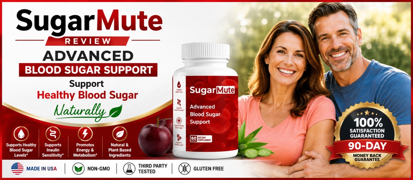 sugarmute review usa.jpg