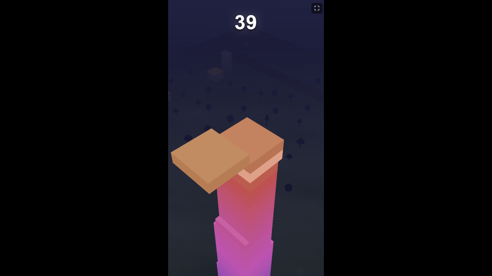 Cur8 Games - Google Chrome 8_18_2026 9_59_06 AM.png