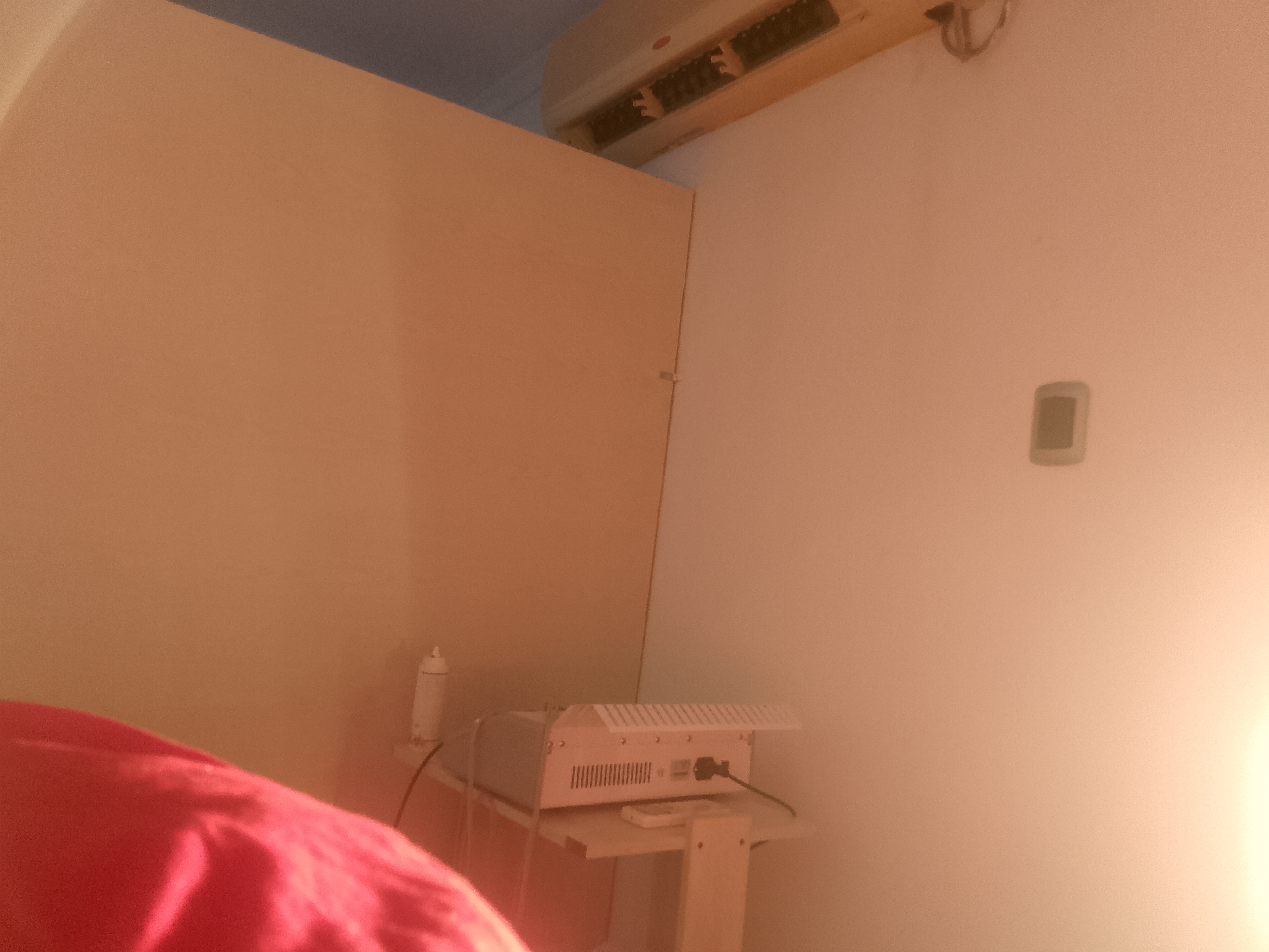 IMG_20260314_190736_830.jpg
