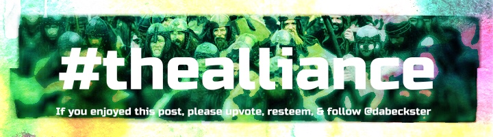 2A851F94-7AB9-4340-9025-F936F078A8FD.jpeg