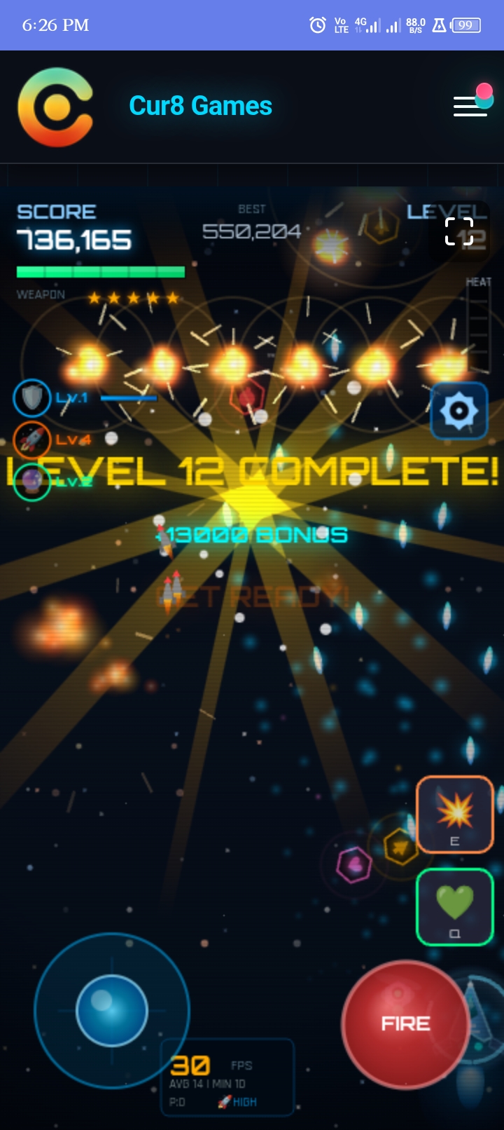 1000941514.jpg
